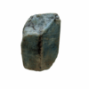 [VENDU]- Beryl prisme, 5,29Kg – Image 2