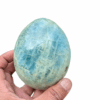 Beryl aigue marine,750gr – Image 2