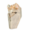 Quartz avec latérite 2,280Kg – Image 2