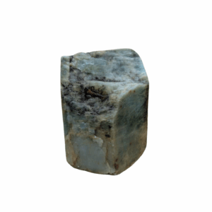 [VENDU]- Beryl prisme, 5,29Kg