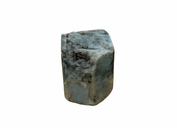 [VENDU]- Beryl prisme, 5,29Kg