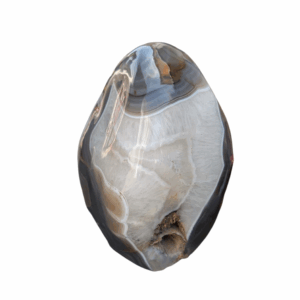 [VENDU]-Agate calcédoine 23kg