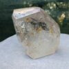 Cristal avec bulle d'air, 450gr – Image 2