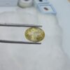 Rhodésite 5.5 Carats – Image 2