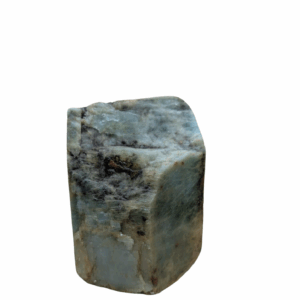 Rubis, 5 carat? TEST